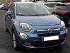 Fiat500X