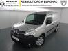 RenaultKangoo Express