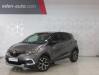 RenaultCaptur