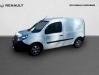 RenaultKangoo Express