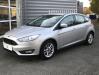 FordFocus