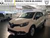 RenaultCaptur