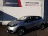 RenaultCaptur