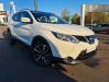 NissanQashqai