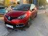 RenaultCaptur