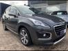 Peugeot3008