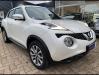 NissanJuke