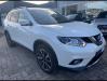 NissanX-Trail