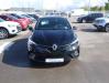 RenaultClio