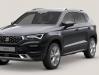 SeatAteca