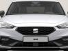 SeatLeon