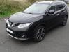 NissanX-Trail