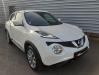 NissanJuke