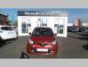 RenaultTwingo