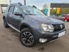 DaciaDuster