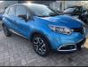 RenaultCaptur