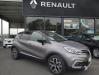 RenaultCaptur