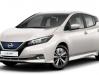 NissanLeaf