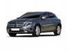 MercedesClasse GLA