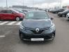 RenaultClio