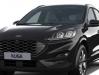 FordKuga