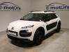 CitroënC4 Cactus