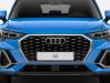 AudiQ3