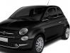 Fiat500