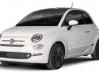 Fiat500