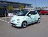 Fiat500C