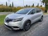 RenaultEspace