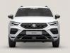 SeatAteca