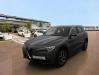 Alfa RomeoStelvio