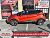 RenaultCaptur