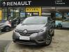 RenaultEspace