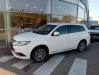 MitsubishiOutlander