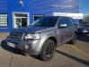 Land RoverFreelander