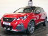 Peugeot3008