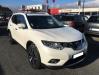 NissanX-Trail