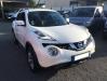 NissanJuke