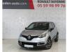 RenaultCaptur