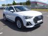 AudiQ3