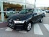 AudiQ3