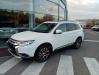 MitsubishiOutlander