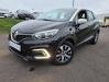 RenaultCaptur