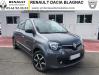 RenaultTwingo