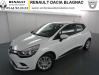 RenaultClio