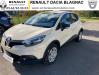 RenaultCaptur