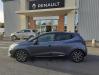 RenaultClio