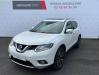 NissanX-Trail